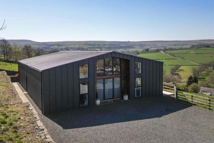 3 acres of Land for sale in Cross Roads