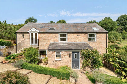 Land for sale in Trellech United