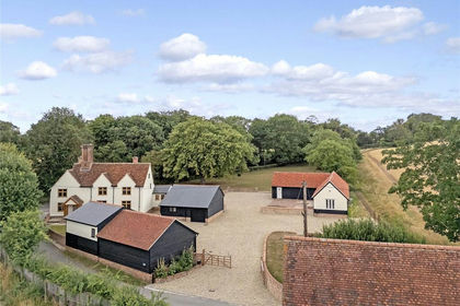 1 acre of Land for sale in Wethersfield