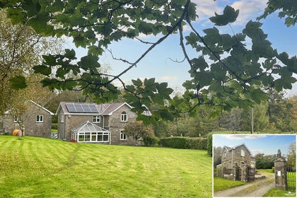 1.7 acres of Land for sale in Talley