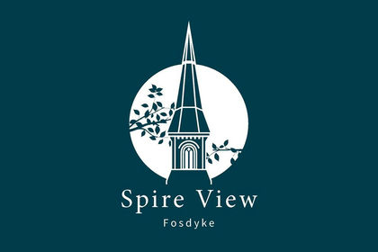 Building Plot for sale in Fosdyke