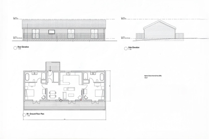 Undeveloped Land for sale in Colchester