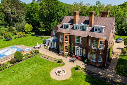 1.7 acres of Land for sale in Harrow West