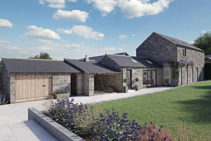 Land for sale in Alton