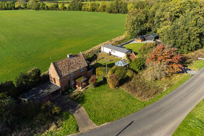 Development Land for sale in Melchbourne and Yielden