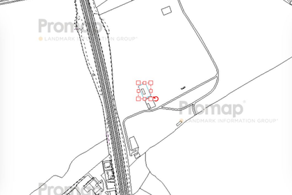 Land for sale in Sandridge