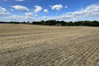 1.2 acres of Development Land for sale in Montford