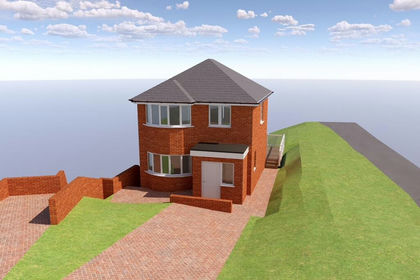 Development Land for sale in Hastings and Rye