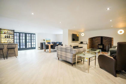 2 acres of Land for sale in Elmton with Creswell