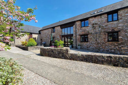 Land for sale in Ipplepen