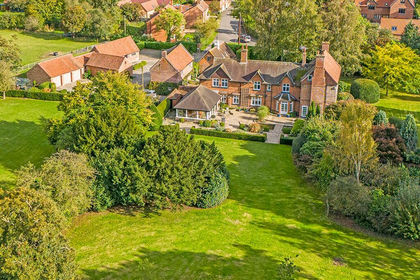 7.3 acres of Land for sale in Rolleston