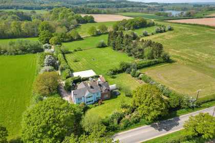 5.1 acres of Land for sale in Shepshed