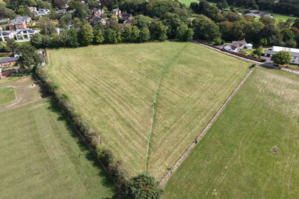 1.8 acres of Undeveloped Land for sale in Hartford