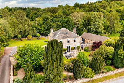 1.5 acres of Country Home for sale in Hamilton and Clyde Valley