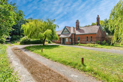 2 acres of Land for sale in Corton