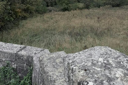 Agricultural Land for sale in Tickhill