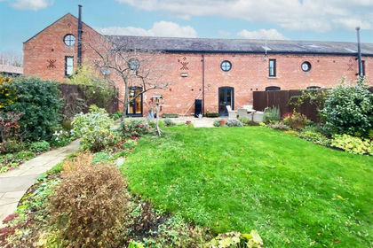 Land for sale in Smallwood