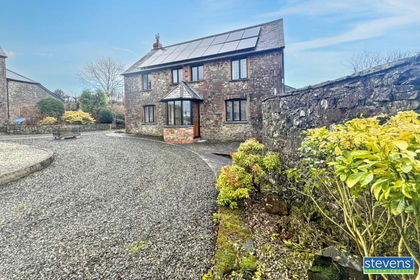 Land for sale in Bradford