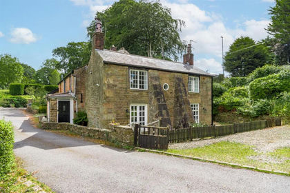 1 acre of Land for sale in Withnell