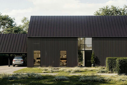 Development Land for sale in White Colne