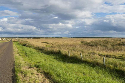 Development Land for sale in Caithness, Sutherland and Easter Ross