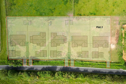Development Land for sale in Chatteris