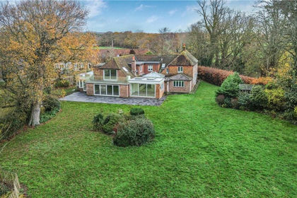 1.6 acres of Land for sale in Arundel