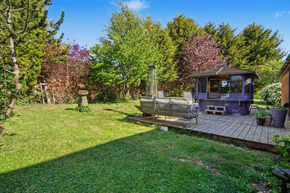 Residential Land for sale in Allesley