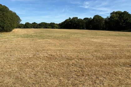 16.6 acres of Agricultural Land for sale in Bramshott and Liphook