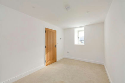 Barn Conversion for sale in Longburton