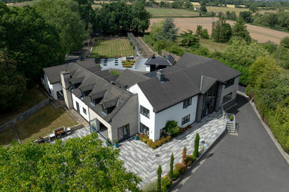 1 acre of Land for sale in Wootton Wawen