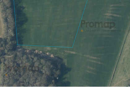 Grazing Land for sale in Chelsham and Farleigh