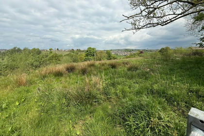 1.4 acres of Undeveloped Land for sale in Colne