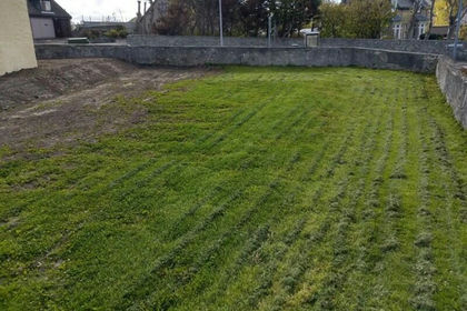 Development Land for sale in Caithness, Sutherland and Easter Ross