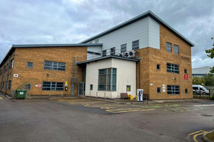 2.3 acres of House with Land for sale in Van