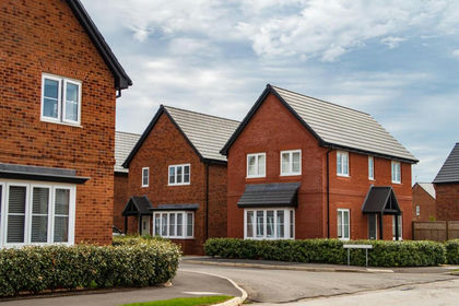 Development Land for sale in Stalybridge and Hyde