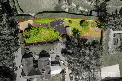 Vacant Land for sale in Lickey and Blackwell