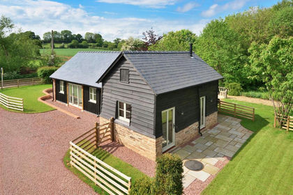 Land for sale in Marden