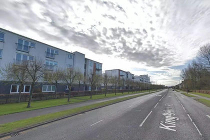 Cheap Land for sale in Paisley and Renfrewshire North