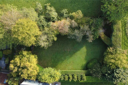 Building Plot for sale in Cheveley