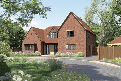 Development Land for sale in Worthington