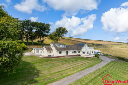 10 acres of Agricultural Land for sale in null