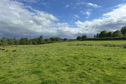 5.8 acres of Grazing Land for sale in Condover
