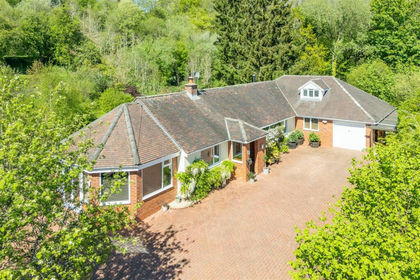 1.5 acres of House with Land for sale in Neen Sollars