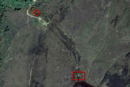 Development Land for sale in Caithness, Sutherland and Easter Ross