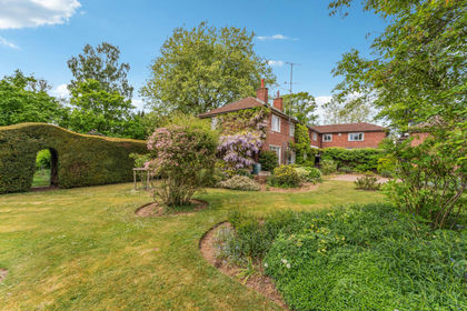 Residential Land for sale in Sonning Common