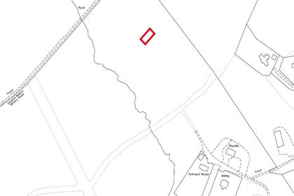 Development Land for sale in Inverness, Skye and West Ross-shire
