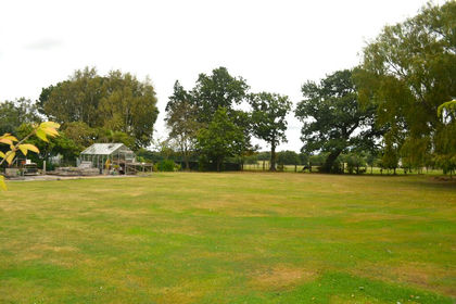 Development Land for sale in Coppull