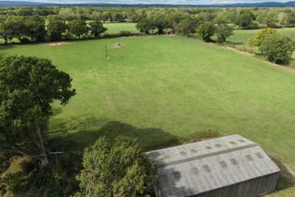 64 acres of Conversion Land for sale in Loxwood