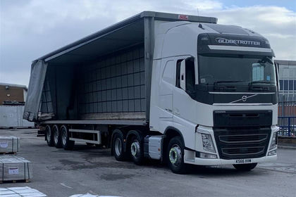 Commercial Land for sale in Gildersome